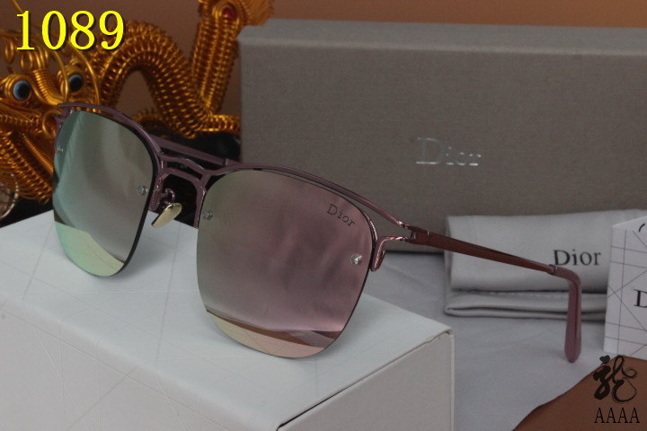 Dior sunglasses AAA-650