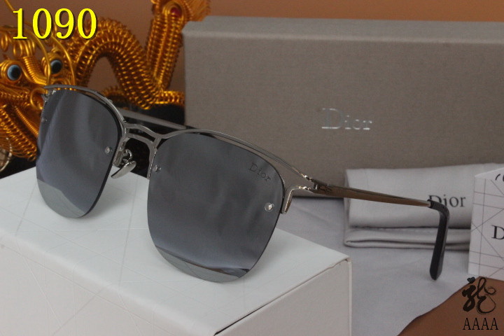 Dior sunglasses AAA-651