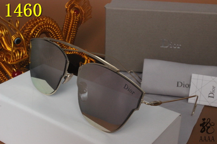 Dior sunglasses AAA-661