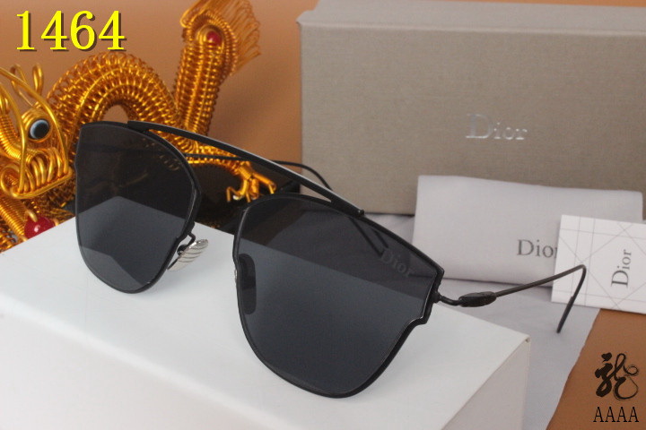 Dior sunglasses AAA-663