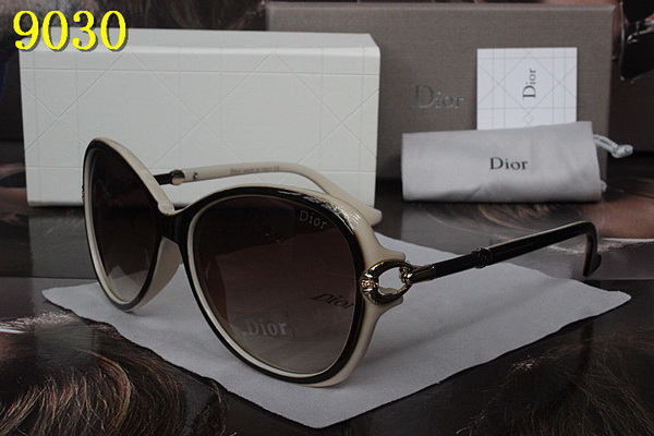 Dior sunglasses AAA-686