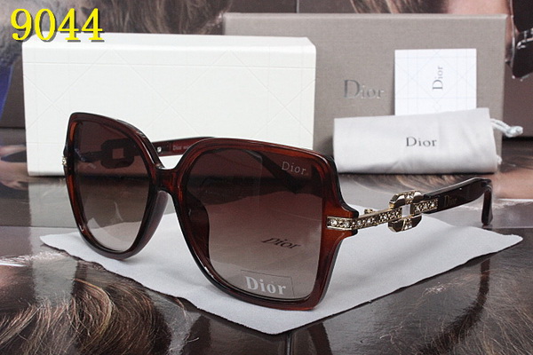 Dior sunglasses AAA-692