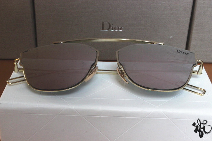 Dior sunglasses AAA-699