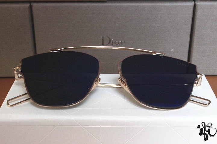 Dior sunglasses AAA-700