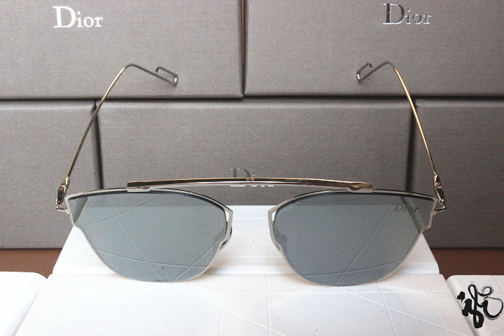 Dior sunglasses AAA-703