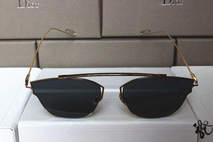 Dior sunglasses AAA-706