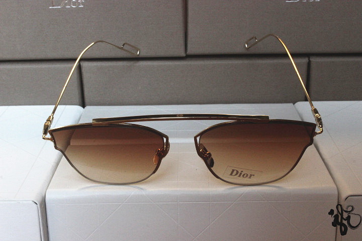 Dior sunglasses AAA-707