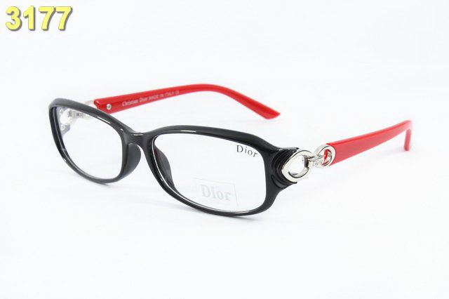 Dior sunglasses AAA-709