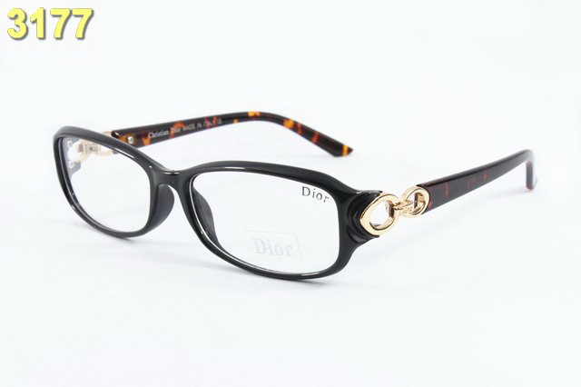 Dior sunglasses AAA-710