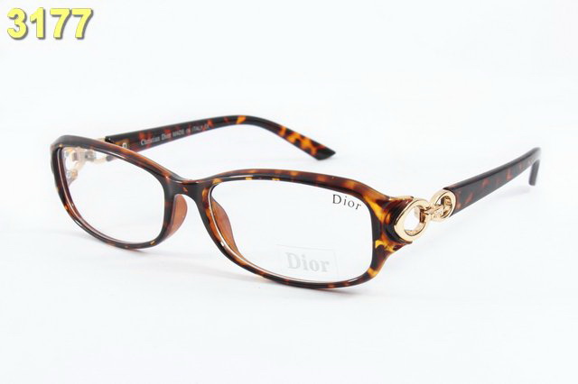 Dior sunglasses AAA-711