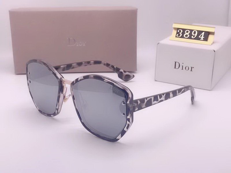 Dior sunglasses AAA-720