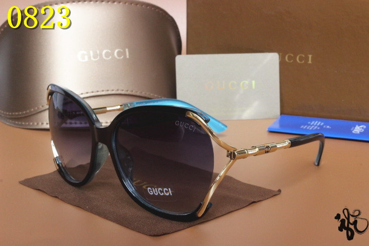 G Sunglasses AAA-1365