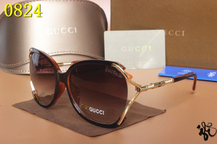 G Sunglasses AAA-1366