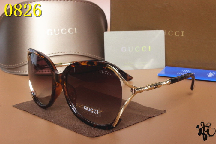 G Sunglasses AAA-1368