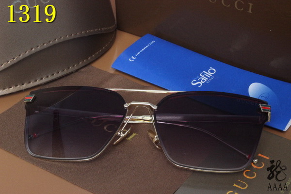 G Sunglasses AAA-1370