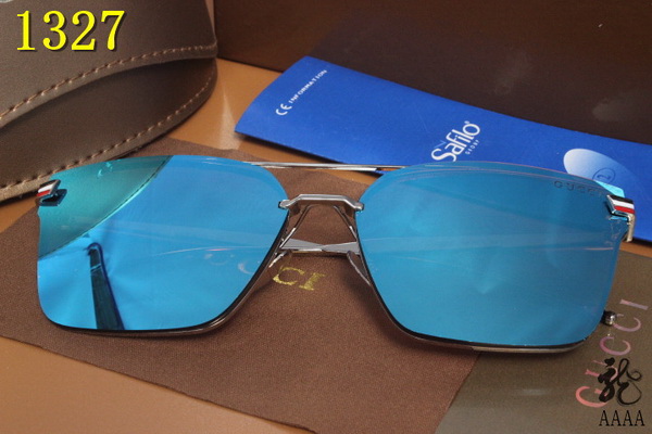 G Sunglasses AAA-1373