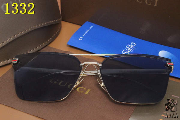 G Sunglasses AAA-1375
