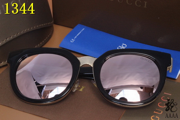 G Sunglasses AAA-1379