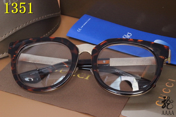 G Sunglasses AAA-1381