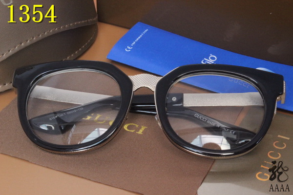 G Sunglasses AAA-1382