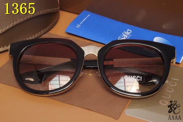 G Sunglasses AAA-1385