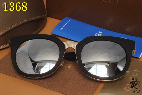 G Sunglasses AAA-1386