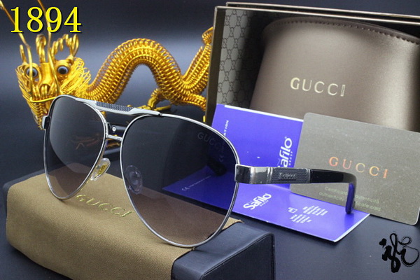 G Sunglasses AAA-1396