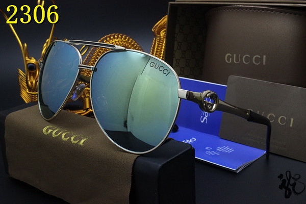 G Sunglasses AAA-1420