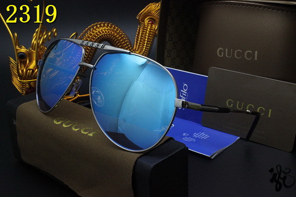 G Sunglasses AAA-1430