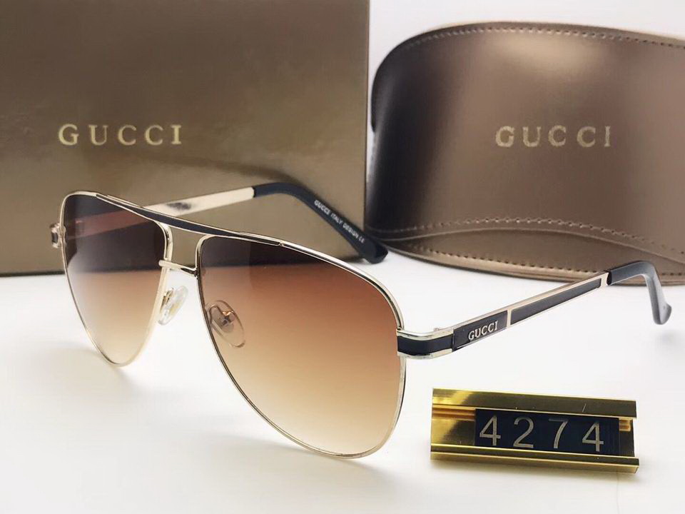 G Sunglasses AAA-1440