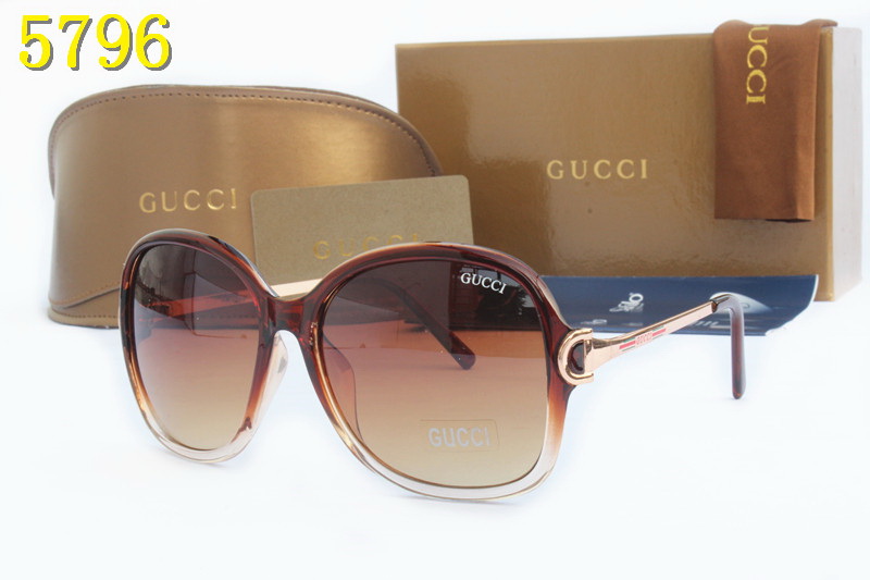 G Sunglasses AAA-1500