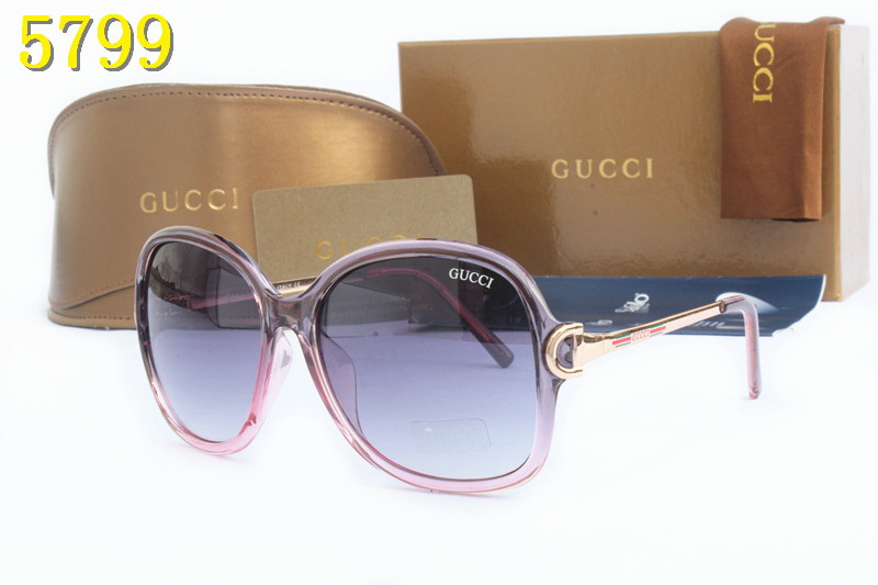 G Sunglasses AAA-1503