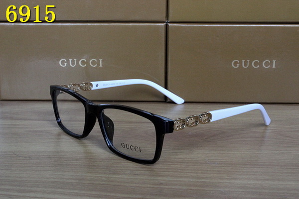G Sunglasses AAA-1569