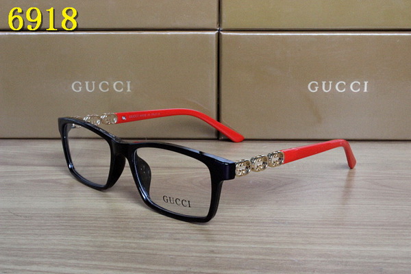 G Sunglasses AAA-1572