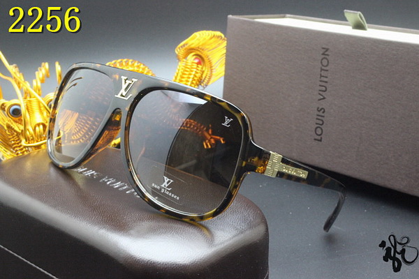 LV Sunglasses AAA-304