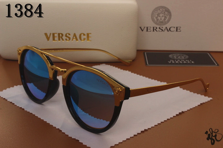 V Sunglasses AAA-638