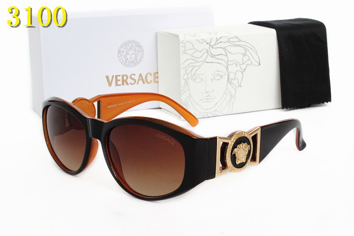 V Sunglasses AAA-658