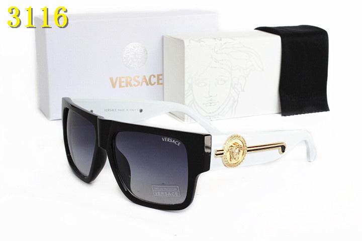 V Sunglasses AAA-671