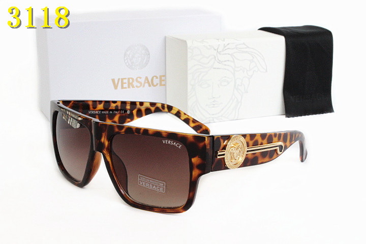 V Sunglasses AAA-673