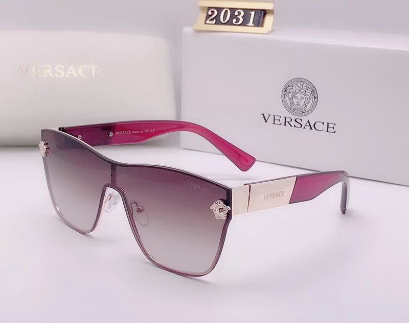 V Sunglasses AAA-731