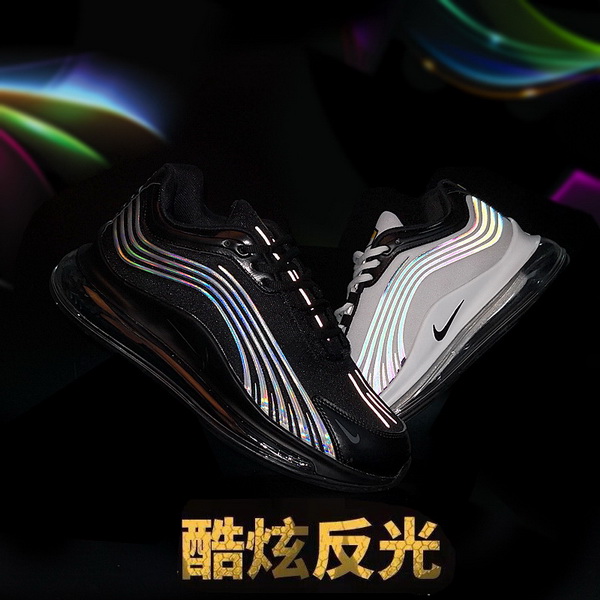 Nike Air Max 720 men shoes-314