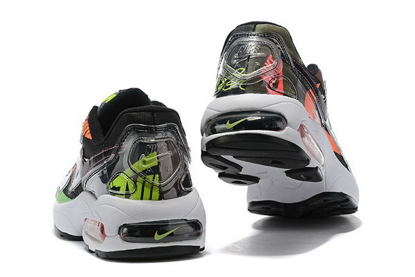 Nike Air Max 2 men Shoes-016