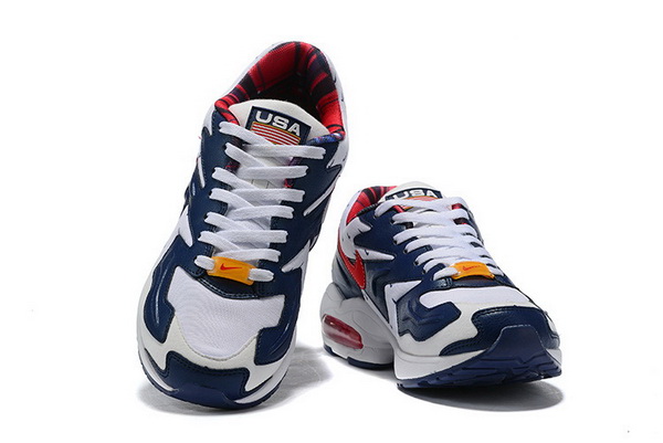Nike Air Max 2 men Shoes-018