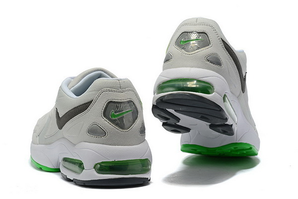 Nike Air Max 2 men Shoes-019