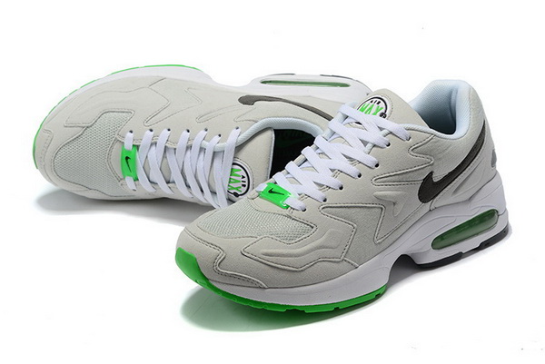 Nike Air Max 2 men Shoes-019