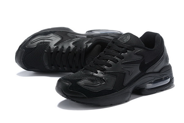Nike Air Max 2 men Shoes-021