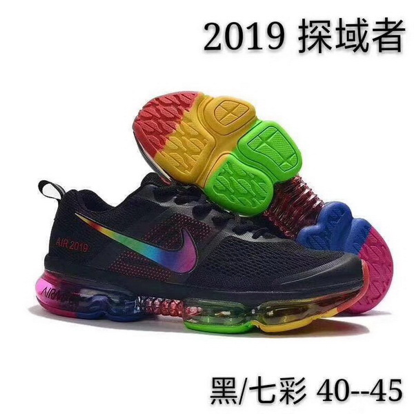 Nike Air Max 2019 Men shoes-042