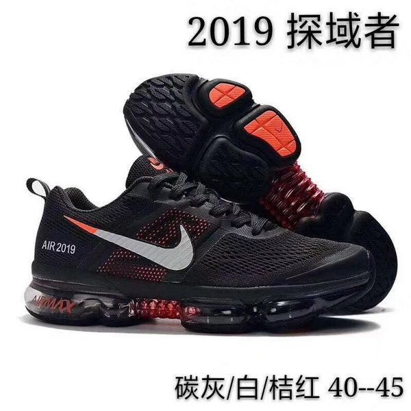 Nike Air Max 2019 Men shoes-043