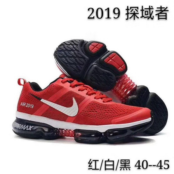 Nike Air Max 2019 Men shoes-046