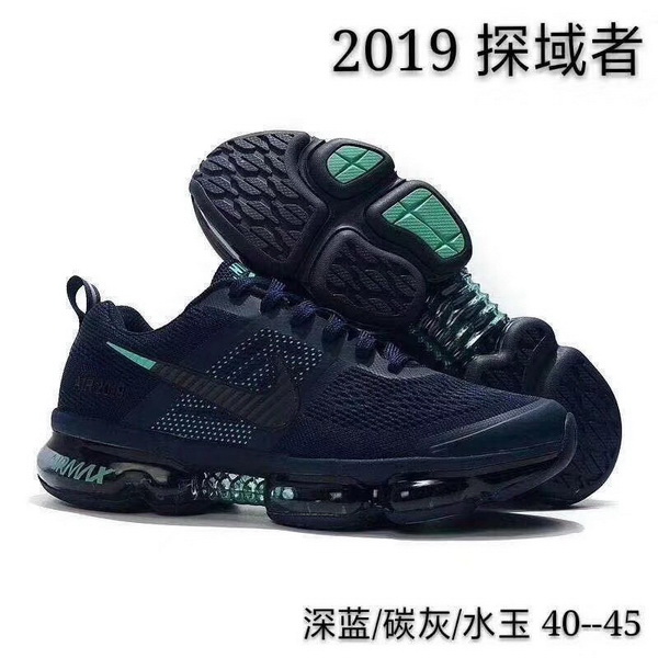 Nike Air Max 2019 Men shoes-047
